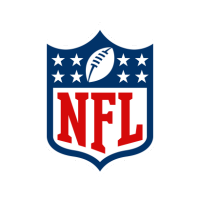 NFL PIcks | Andy picks