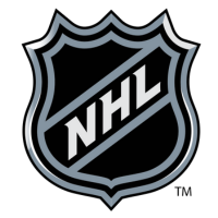 NHL PIcks | Andy picks
