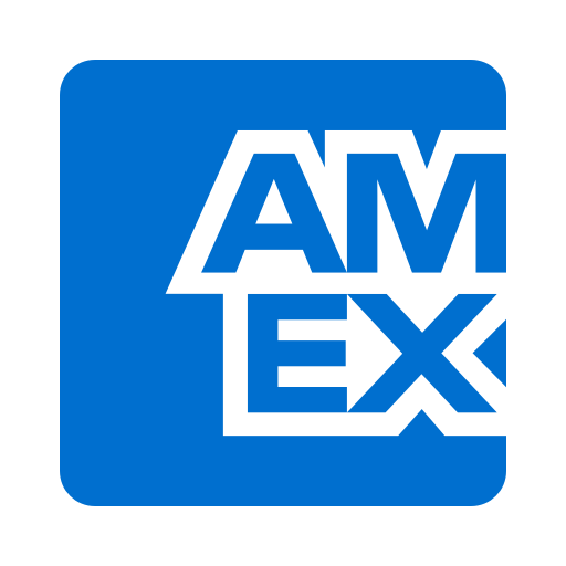 amex-icon-png-19